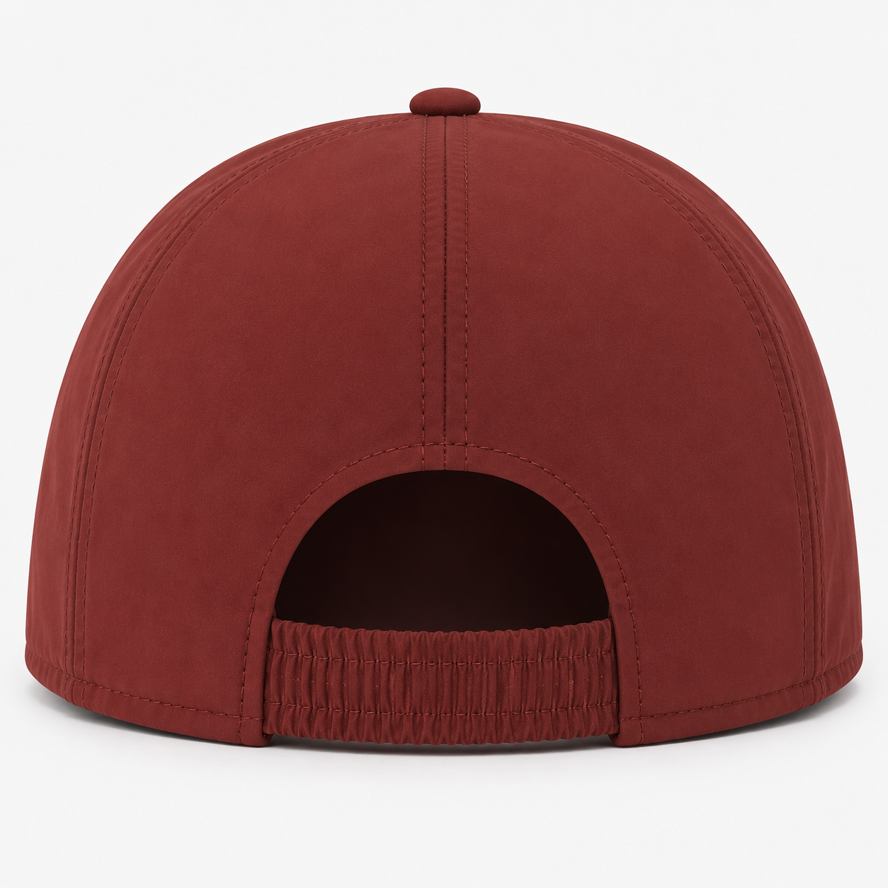Loro Piana Caps