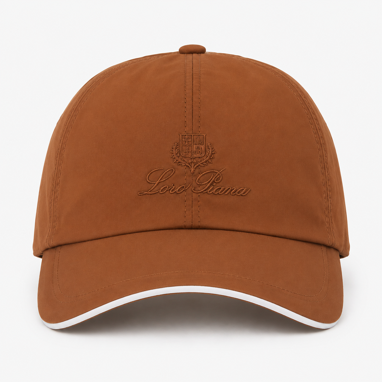 Loro Piana Caps