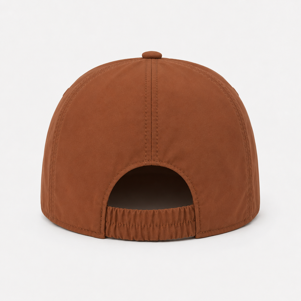 Loro Piana Caps