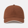 Loro Piana Caps