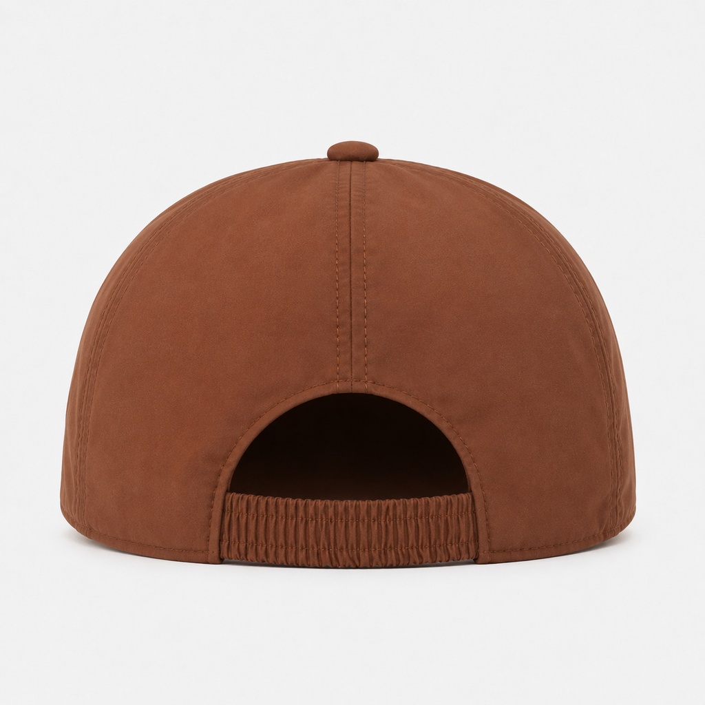 Loro Piana Caps