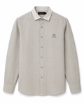 Loro Piana Linen shirt