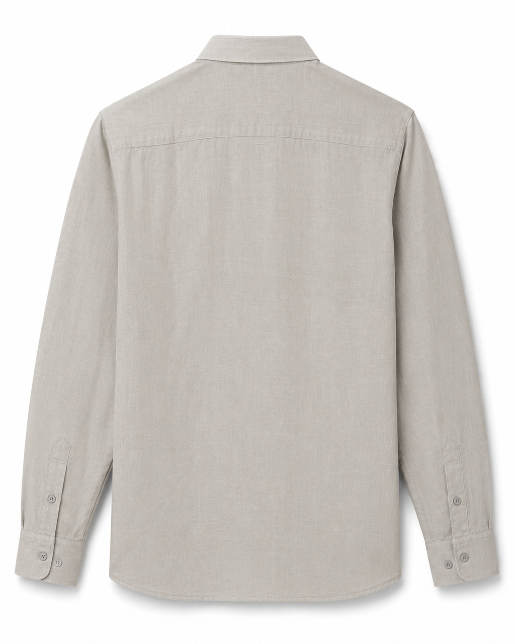 Loro Piana Linen shirt
