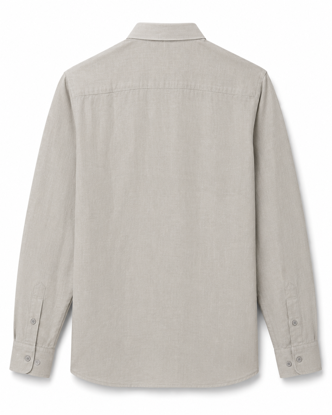 Loro Piana Linen shirt