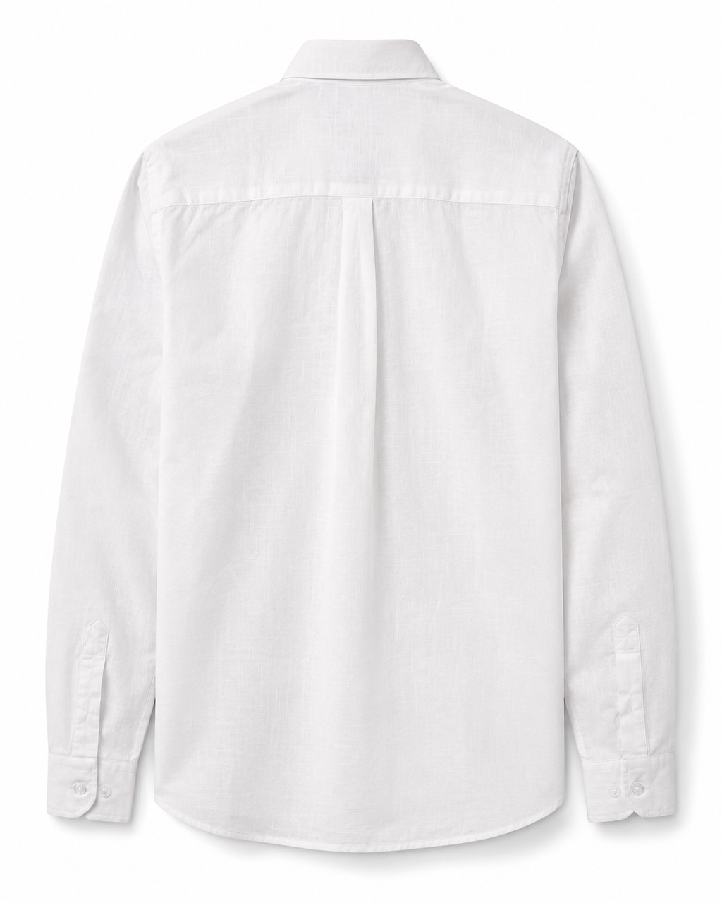 Chemise Polo Ralph Lauren brown logo