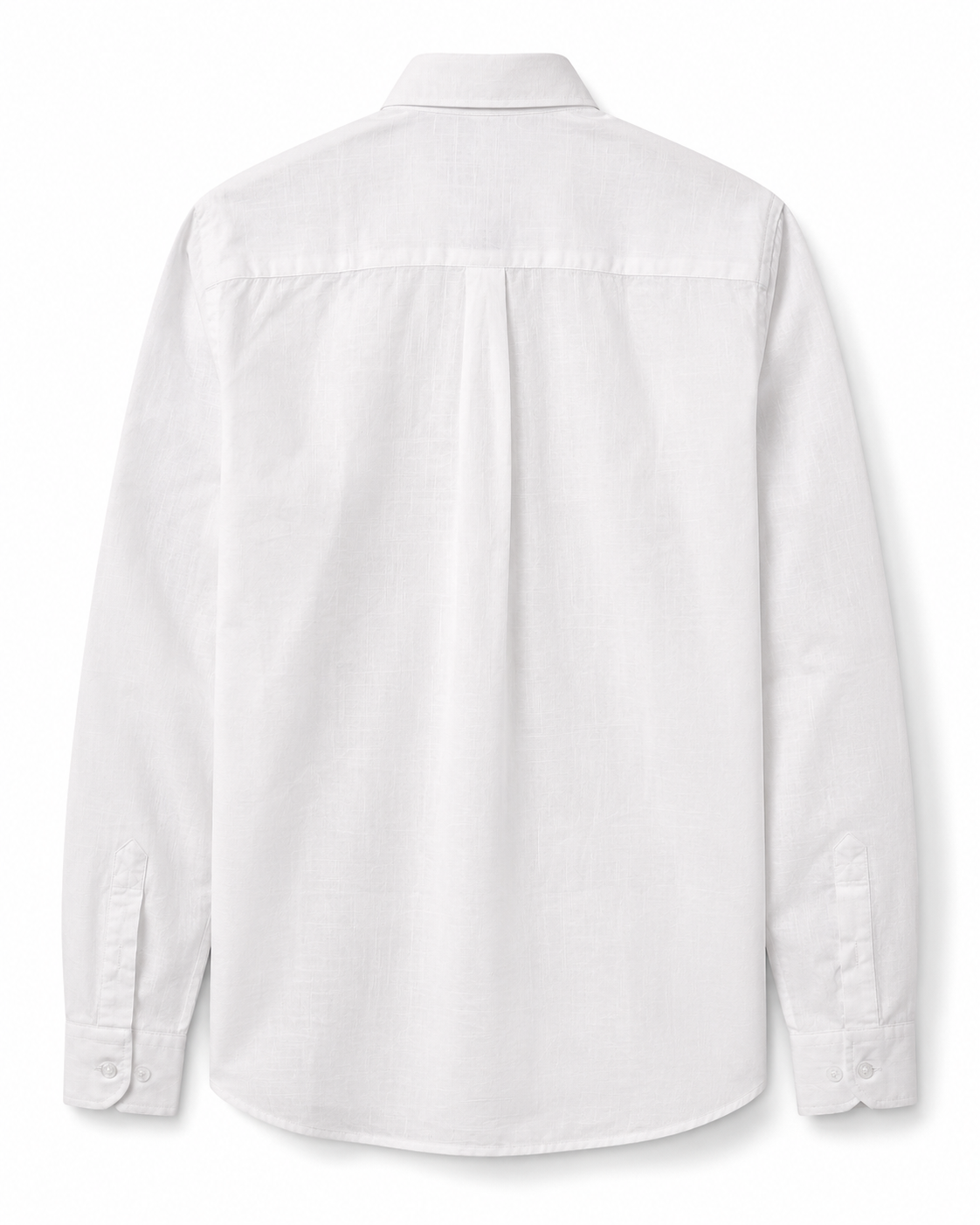 Chemise Polo Ralph Lauren brown logo