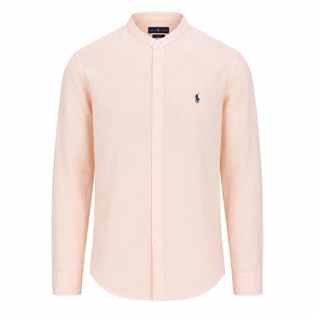 Polo ralph lauren tops