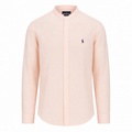 Polo ralph lauren tops