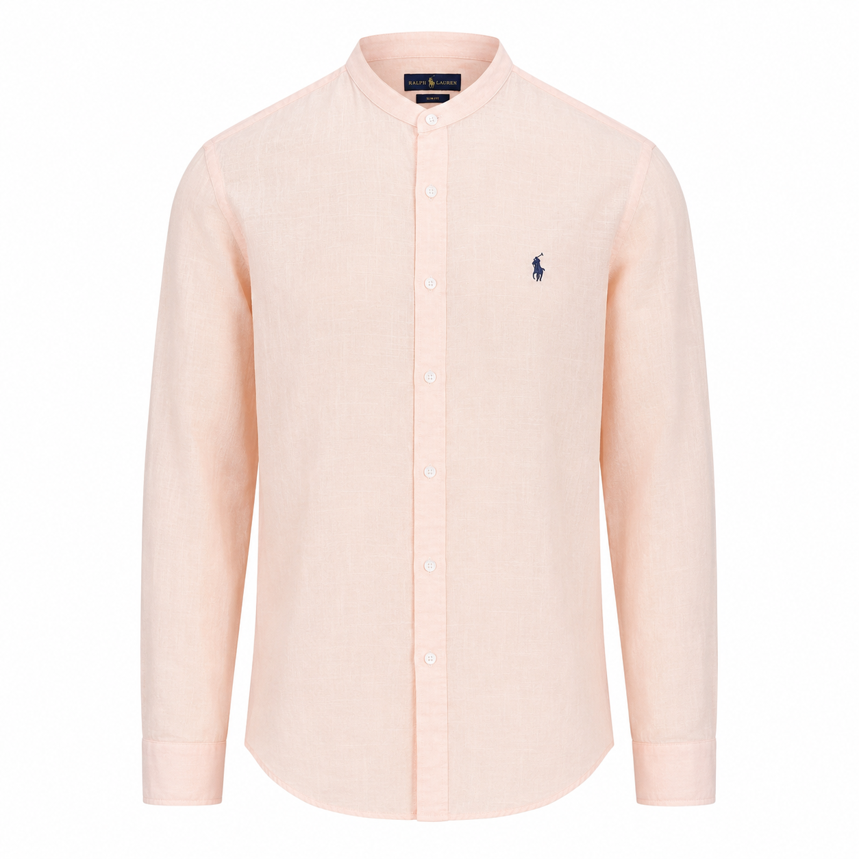 Polo ralph lauren tops