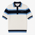 t-shirt Casablanca
