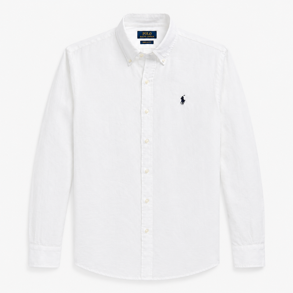 Chemise Polo Ralph Lauren