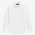 Chemise Polo Ralph Lauren