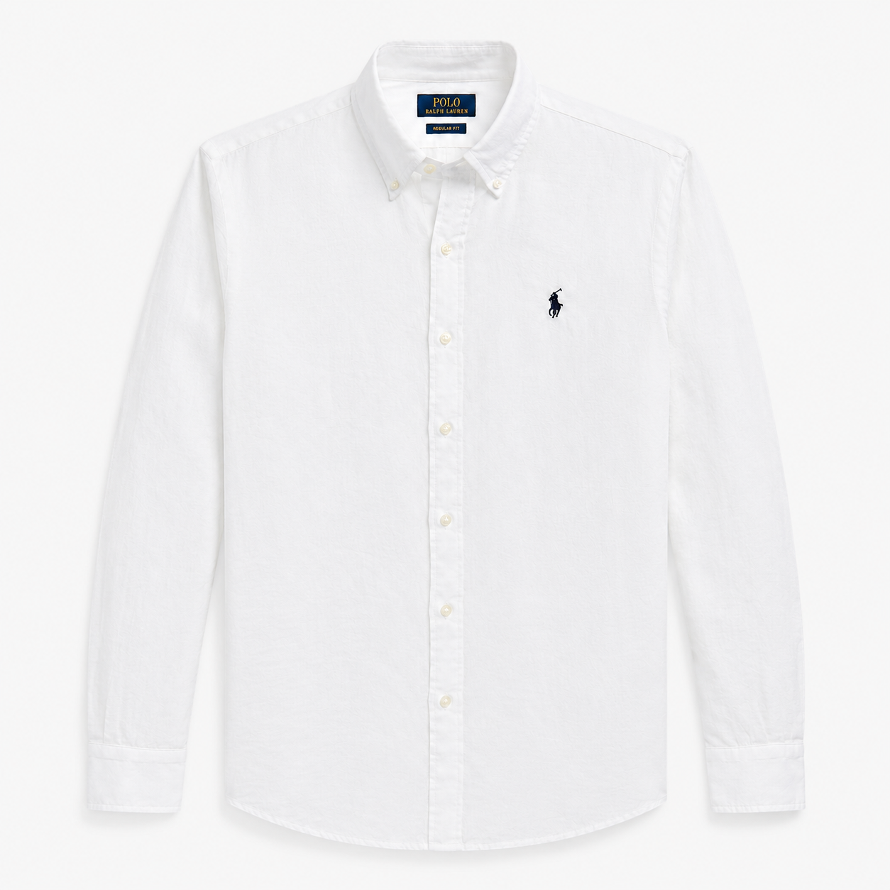 Chemise Polo Ralph Lauren