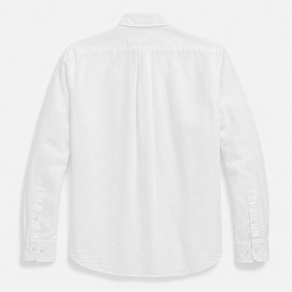 Chemise Polo Ralph Lauren