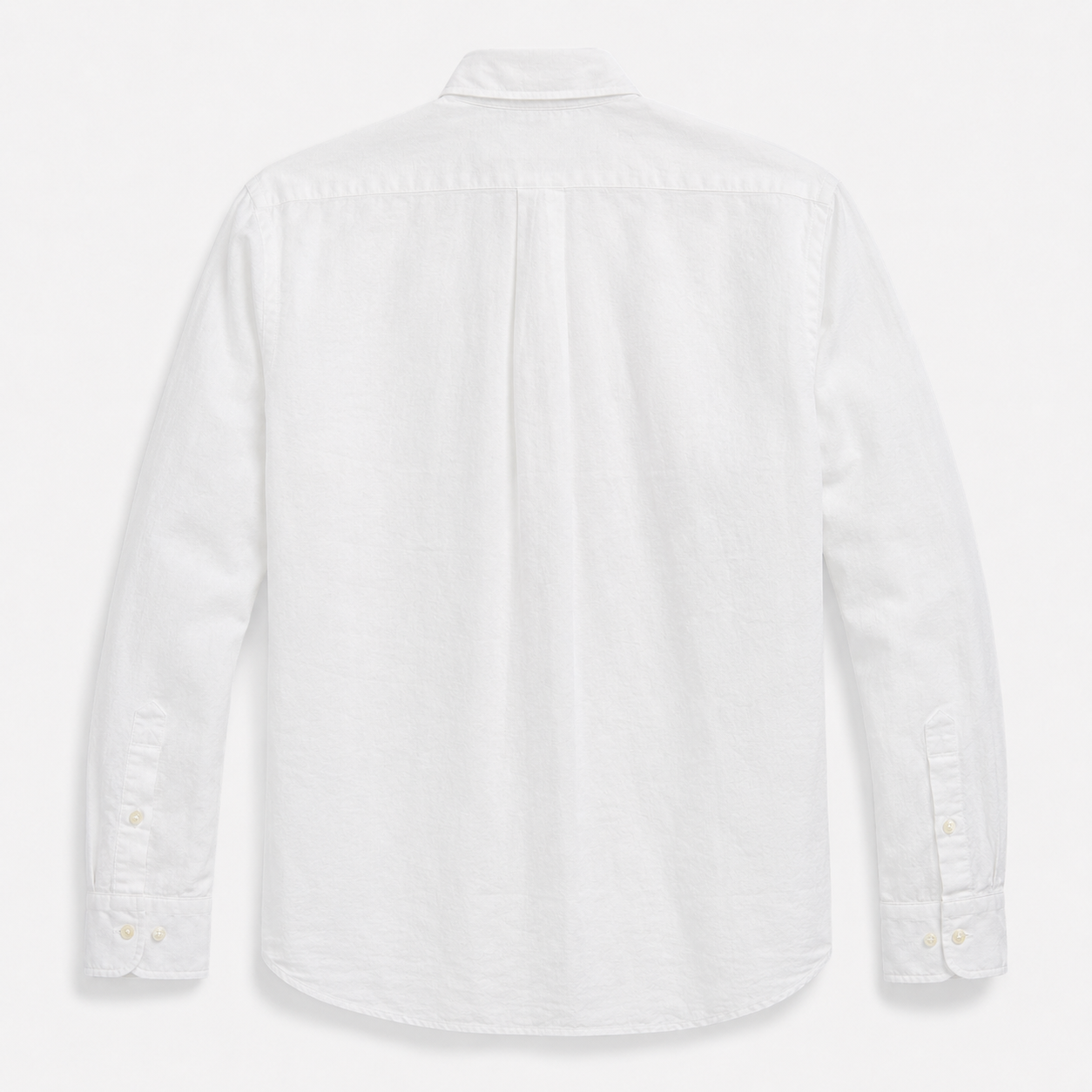Chemise Polo Ralph Lauren