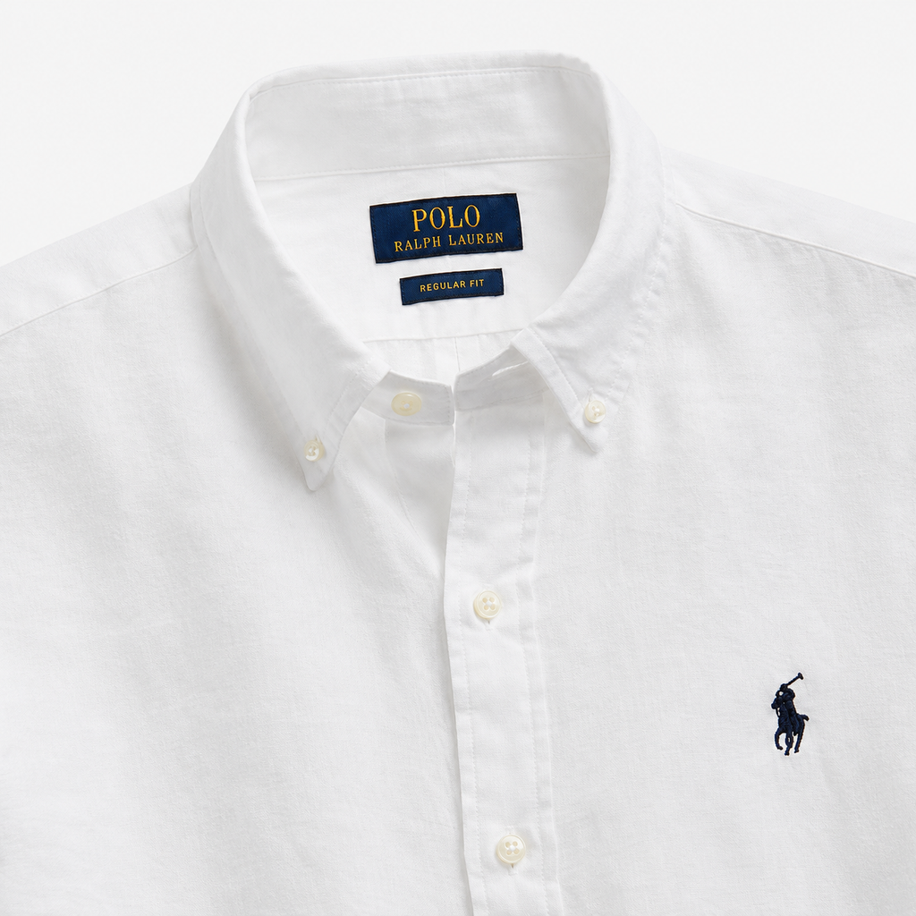 Chemise Polo Ralph Lauren
