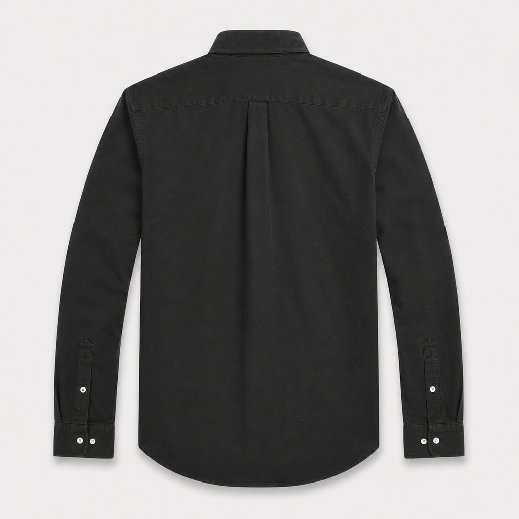 Polo Ralph Lauren shirt colorful