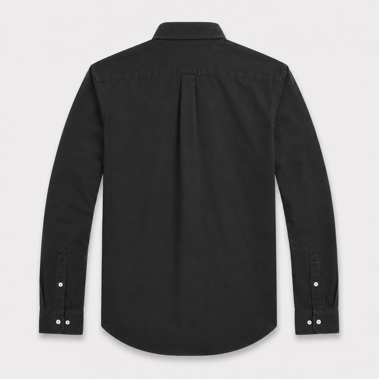 Polo Ralph Lauren shirt colorful