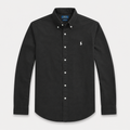 Polo Ralph Lauren shirt colorful