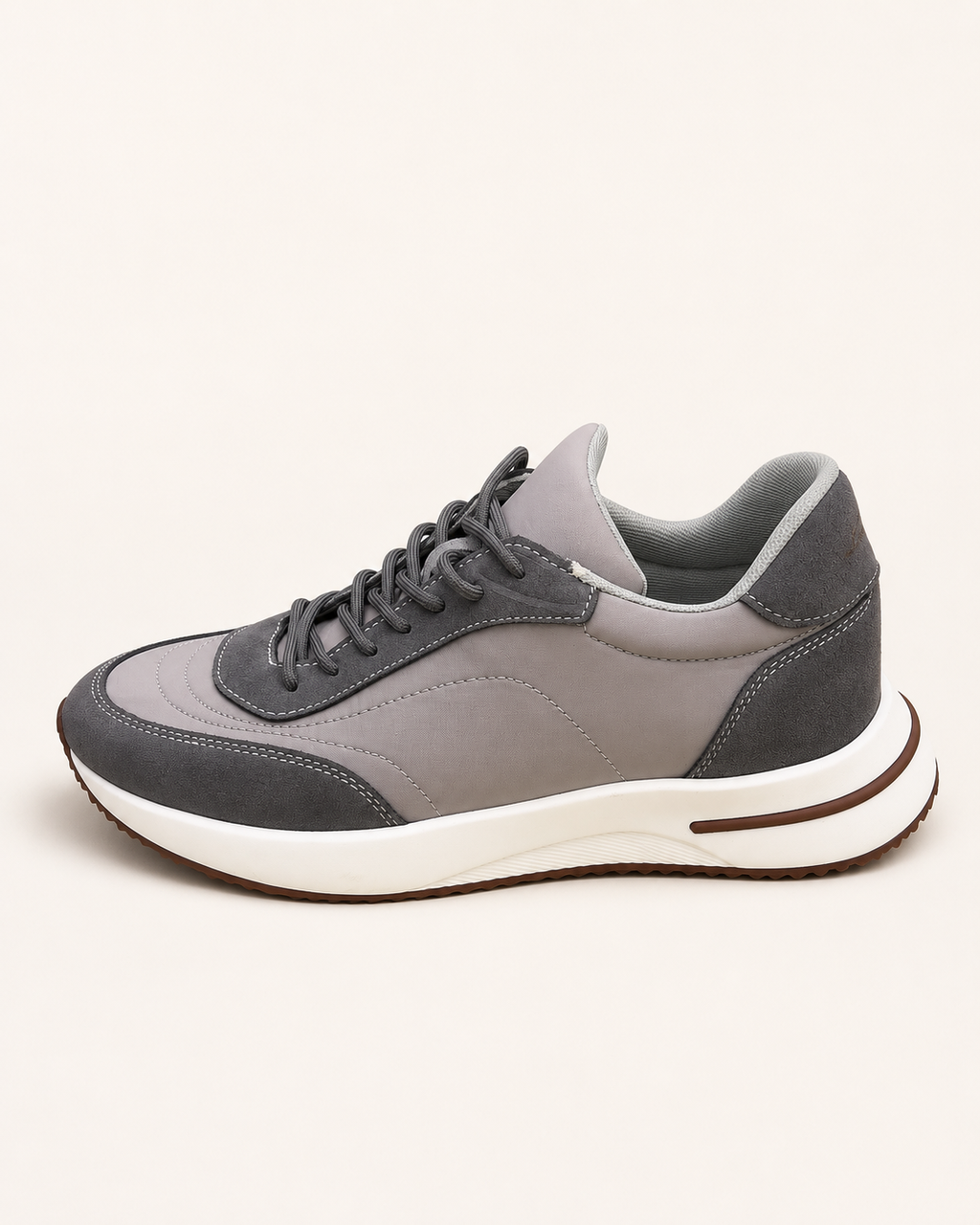 Loro Piana shoes