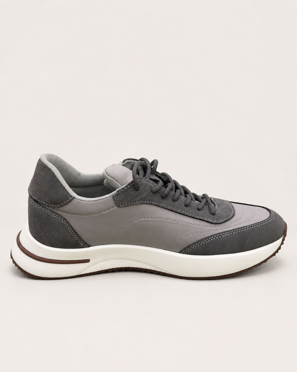 Loro Piana shoes