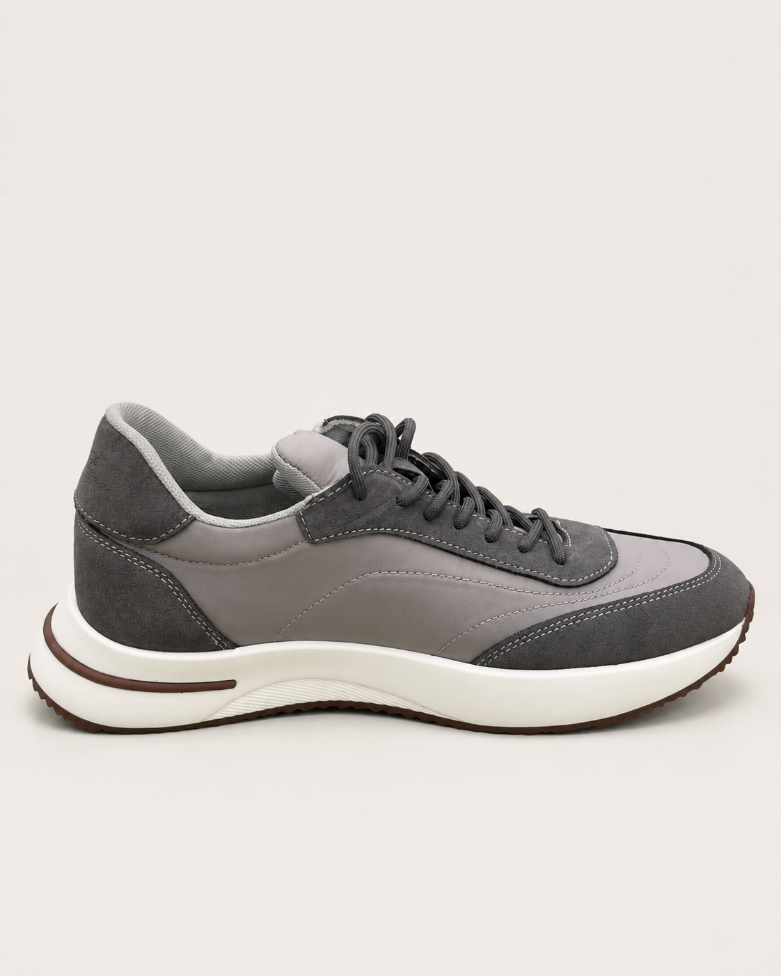 Loro Piana shoes