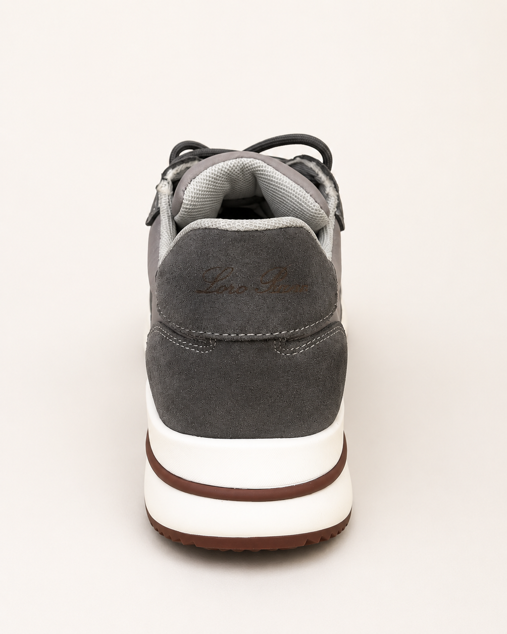 Loro Piana shoes