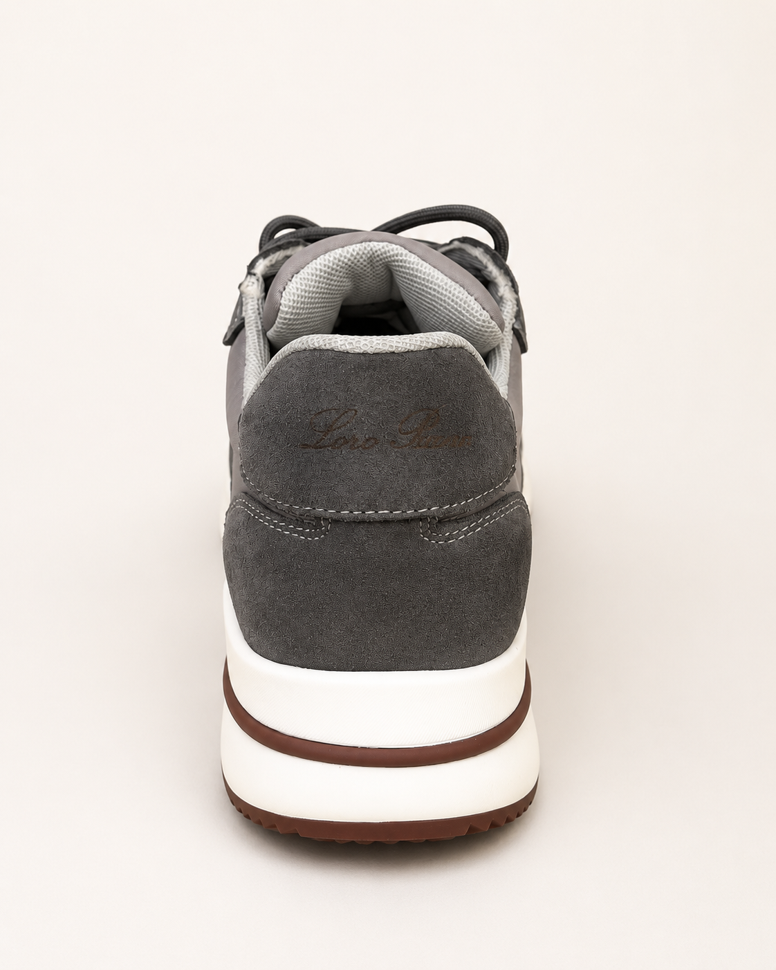 Loro Piana shoes