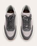 Loro Piana shoes