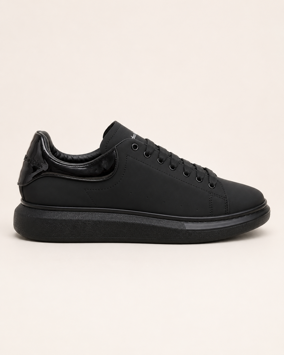 Mcqueen Sneakers