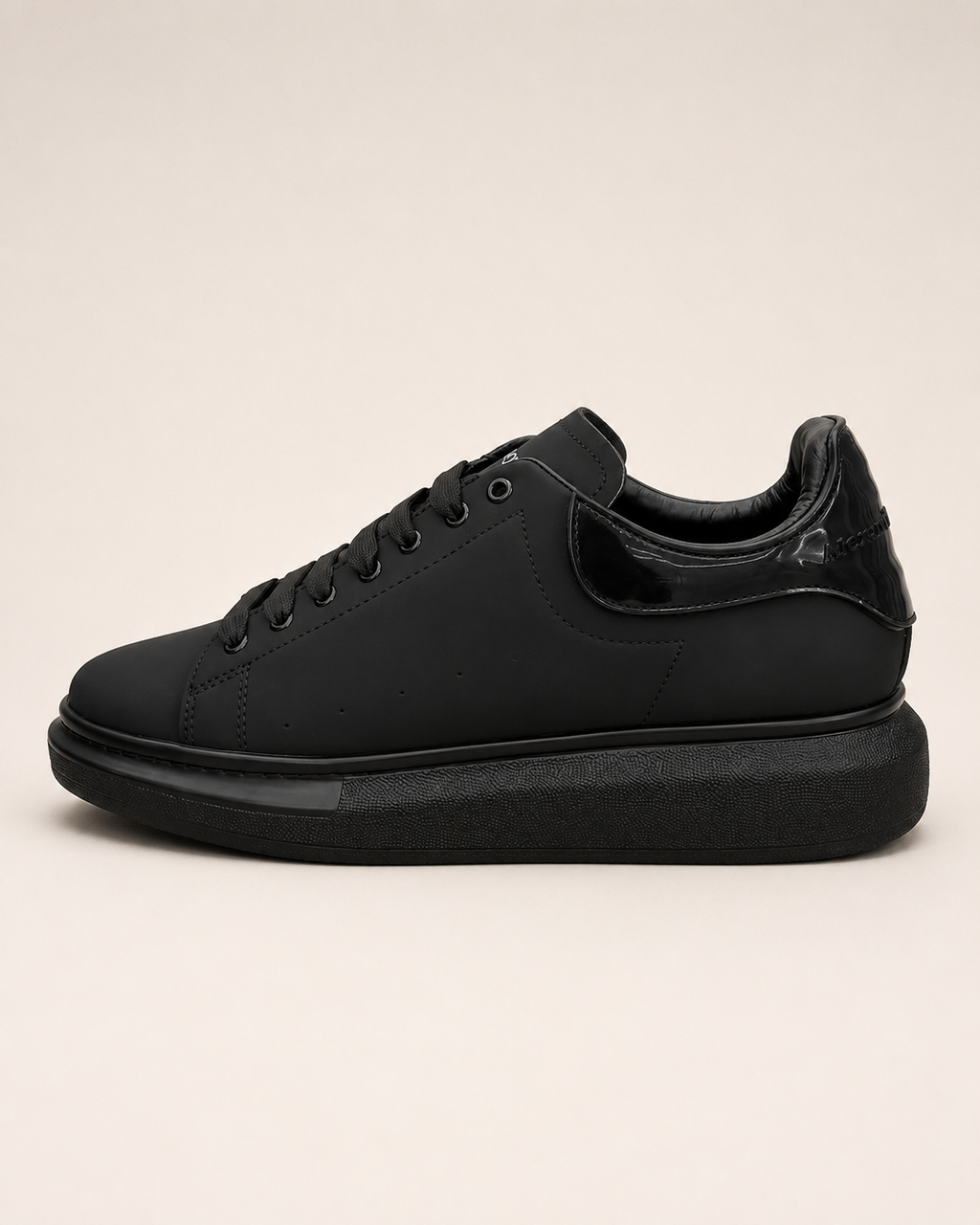 Mcqueen Sneakers