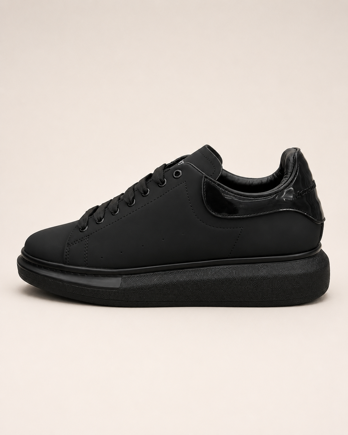Mcqueen Sneakers