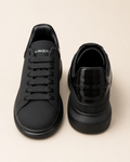 Mcqueen Sneakers