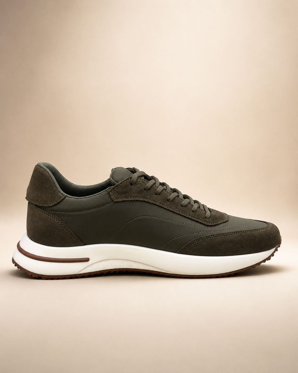 Loro Piana shoes