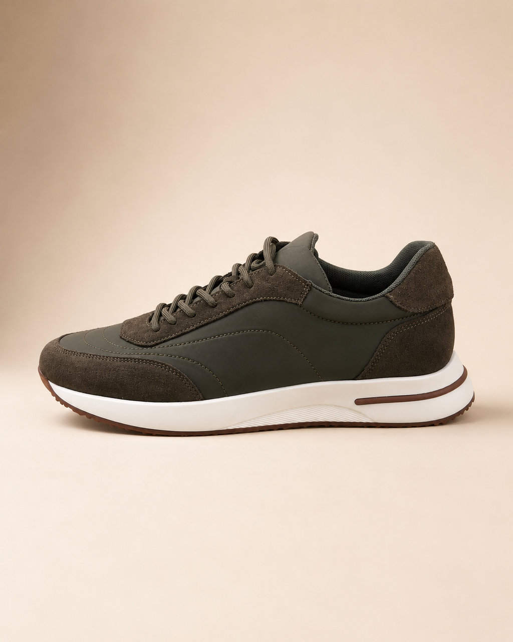 Loro Piana shoes