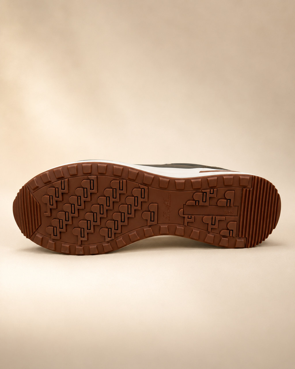 Loro Piana shoes