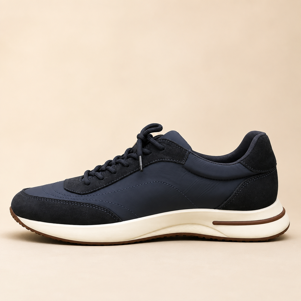 Loro Piana shoes