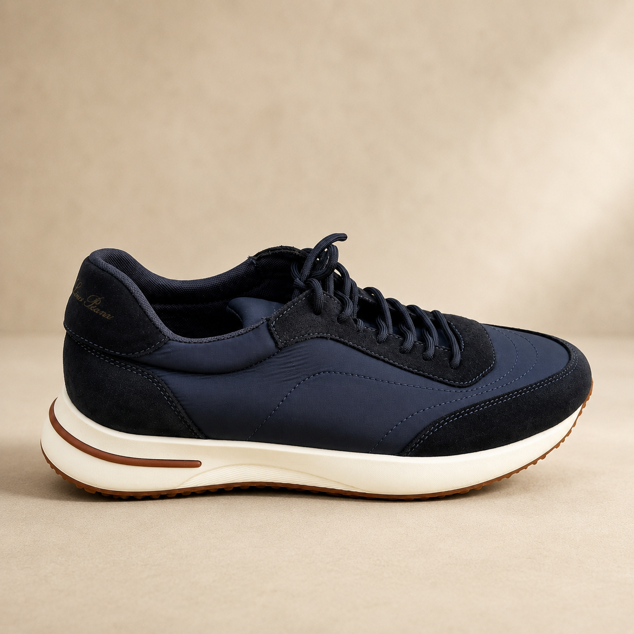 Loro Piana shoes