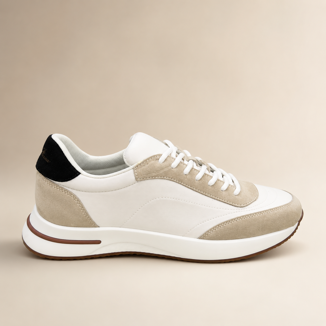 Loro Piana shoes