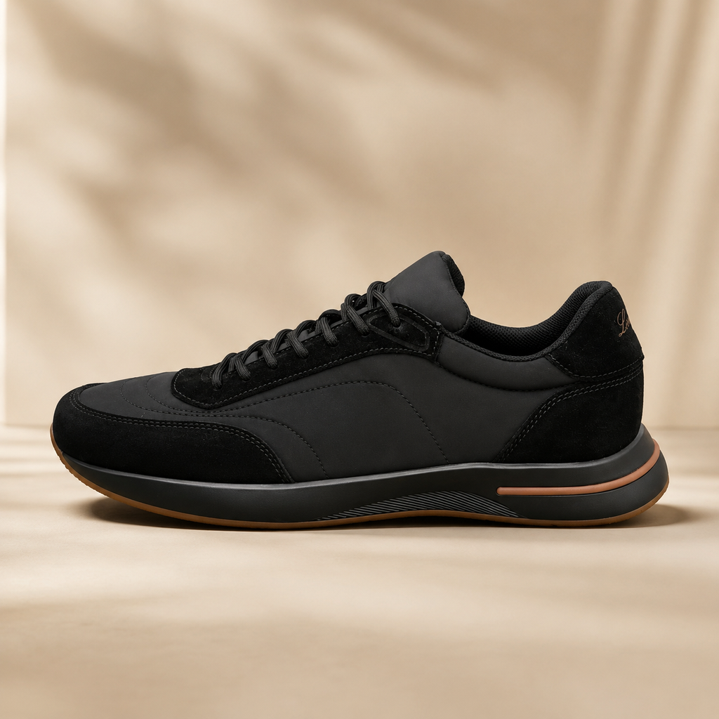 Loro Piana shoes
