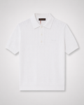 Polo shirt of Loro Piana