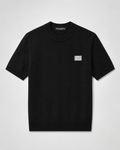 T-shirt of Dolce Gabbana