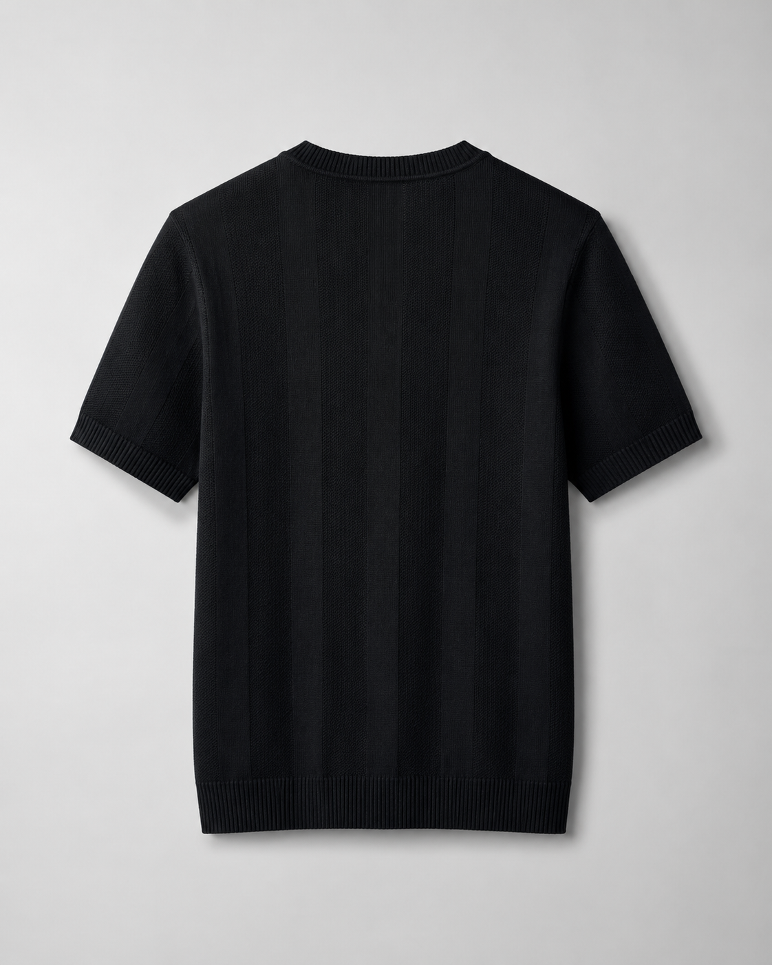 T-shirt of Dolce Gabbana