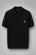 Polo shirt of Loro Piana