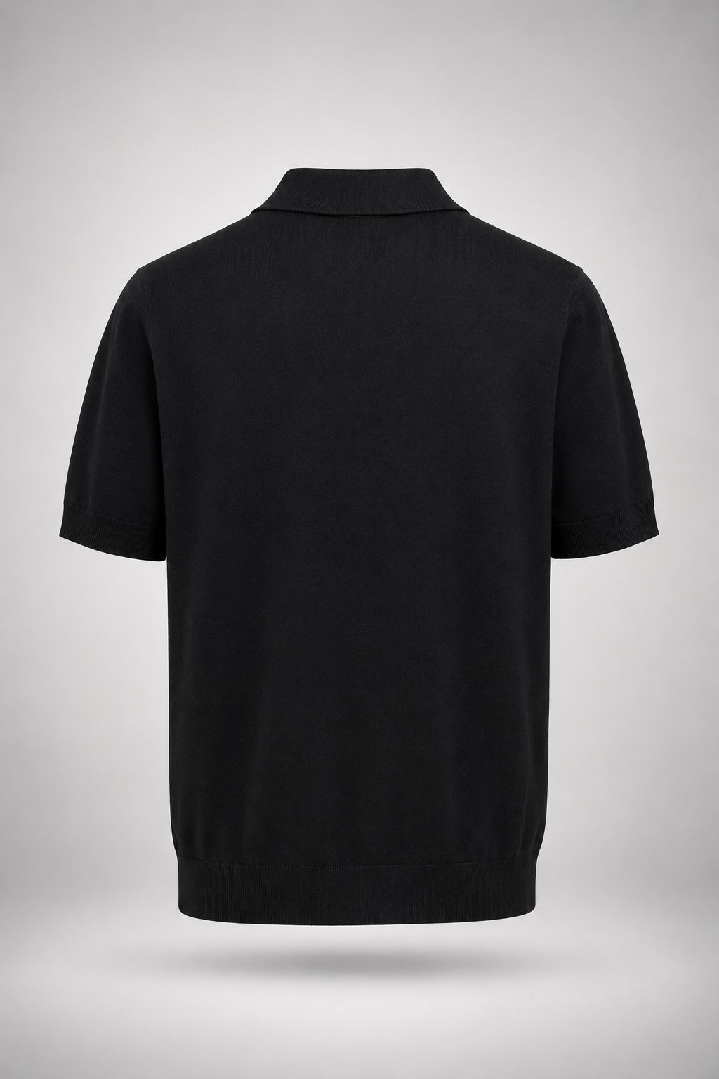 Polo shirt of Loro Piana