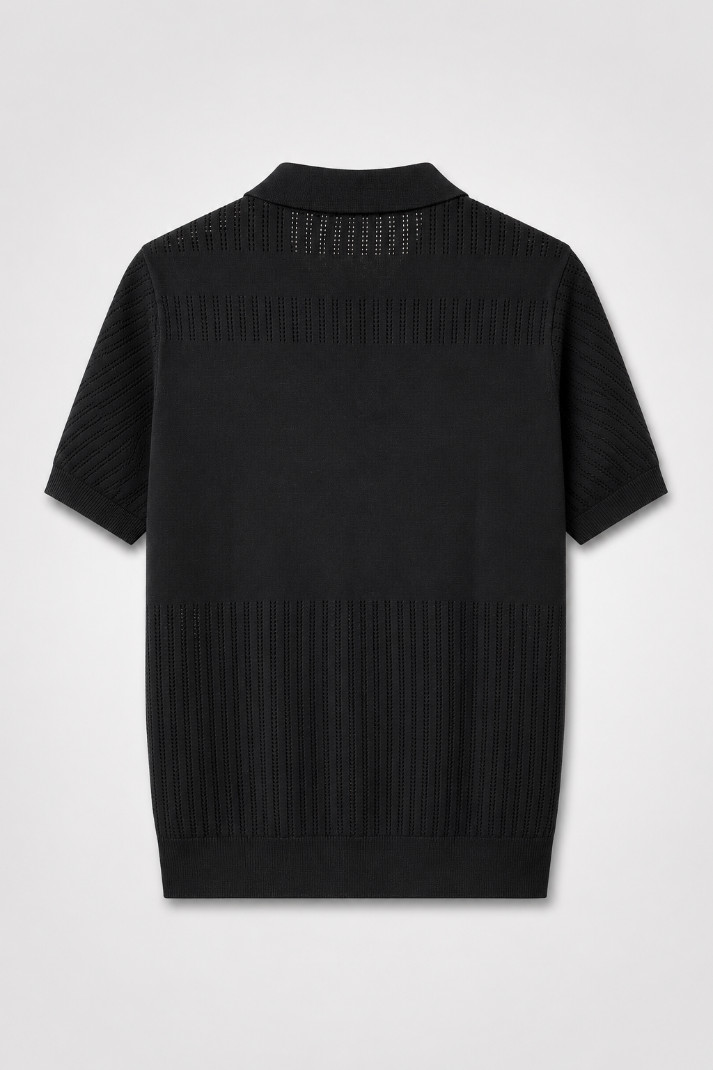 Polo shirt of Dior