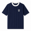 T-shirt of Louis Vuitton
