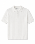 Polo t-shirt basic