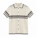 summer polo shirt
