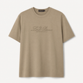 Loro Piana t-shirts